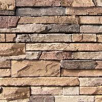 Stone Veneer