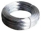 Titanium Wire