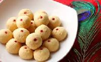 ghee biscuits