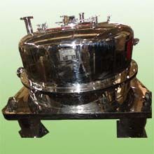 centrifuge equipment