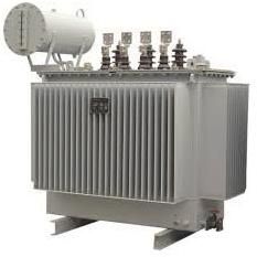 Electrical Transformers