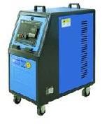 plastic auxiliary machine