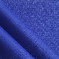 pu coated fabric