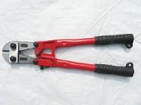 chain cutters