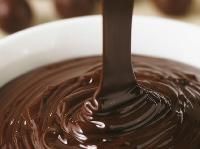 Choco Paste