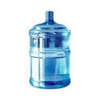 20 Ltr. Drinking Water Jar