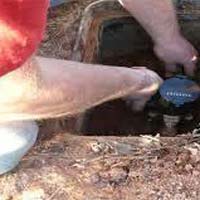 Flow Meter Repairing Services