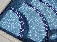 Swimming Pool Tiles