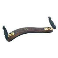 Violin Shoulder Rest