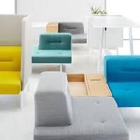 office seating system