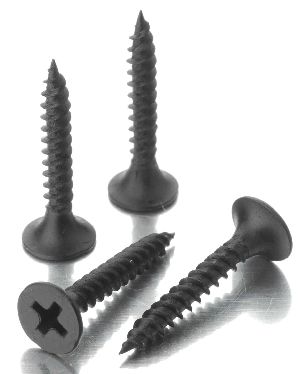 Drywall Screws