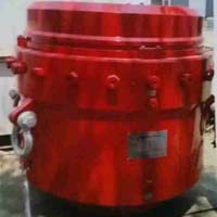 Blowout Preventer