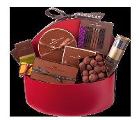 chocolates gifts