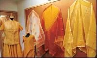 khadi garment