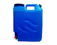 water container