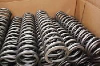 Heavy Duty Springs