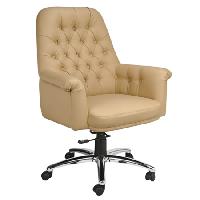 ceo chair