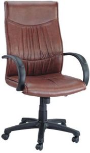 Manager Chair