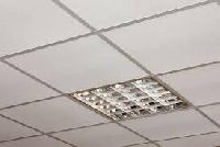 Ceiling Systems