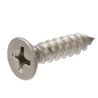 Hex Screws