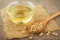 Soya Bean Oil