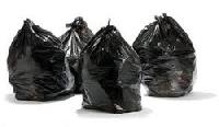 Garbage Bags