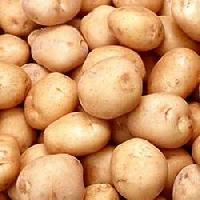 Good Potatoes