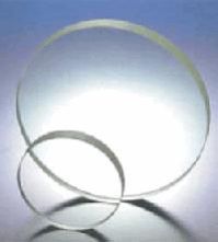 Optical Lens