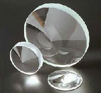 Optical Lens