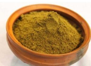 Jeera Powder