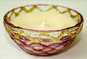 Diya Candle