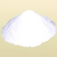 Denatonium Sacchride Powder