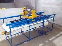 Electroplating Plant