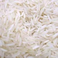 Long Grain Rice