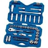 Socket Set