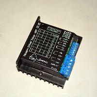 80v/7a Stepper Motor Driver