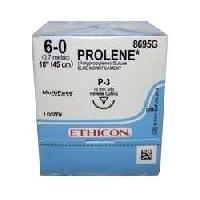 Prolene