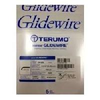 Terumo Hydrophilic Guidewire