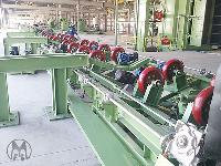 Pipe Conveyors 3