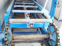 Slat Conveyors