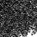 Steel Shot Grit Abrasives