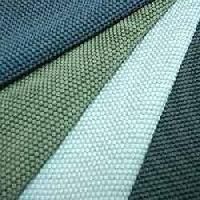 Industrial Fabrics