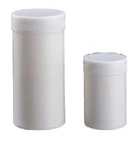 medicine containers