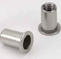 blind rivets nuts