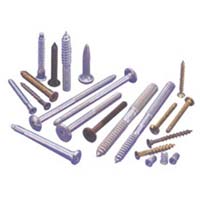 Furniture Screws