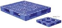 hdpe pallet