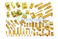 Electrical Switchgear Parts