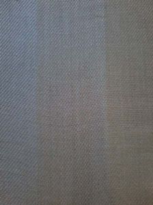 Linen Fabric