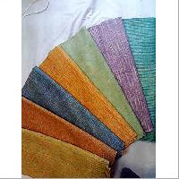 matka fabrics