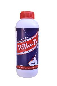 Billo-Z Liquid Biofertilizer